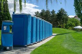  Buckhead, GA Portable Potty Rental Pros
